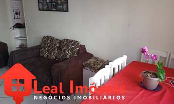 Imagem 5: APARTAMENTO RESIDENCIAL em Peruíbe - SP, Santa Izabel