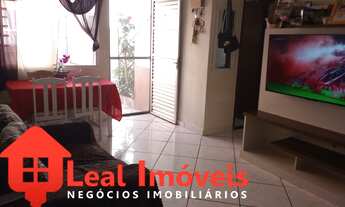 Imagem 6: APARTAMENTO RESIDENCIAL em Peruíbe - SP, Santa Izabel