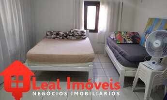 Imagem 7: CASA COM PISCINA RESIDENCIAL em Peruíbe - SP, Ribamar