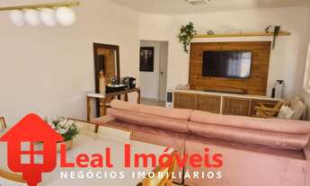 Imagem 5: CASA COM PISCINA RESIDENCIAL em Peruíbe - SP, Três Marias