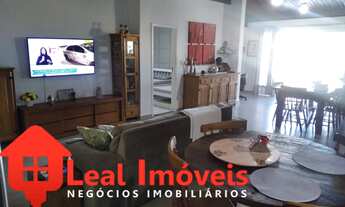 Imagem 5: CASA COM PISCINA RESIDENCIAL em Peruíbe - SP, Ribamar