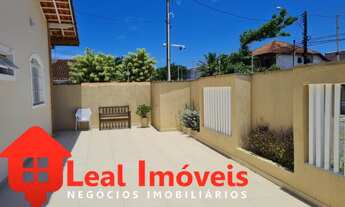 Imagem 4: CASA COM PISCINA RESIDENCIAL em Peruíbe - SP, Três Marias