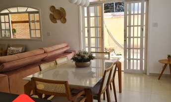 Imagem 7: CASA COM PISCINA RESIDENCIAL em Peruíbe - SP, Três Marias