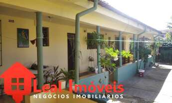 Imagem: CASA RESIDENCIAL em Peruíbe - SP, Stella