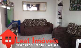 Imagem 3: APARTAMENTO RESIDENCIAL em Peruíbe - SP, Santa Izabel