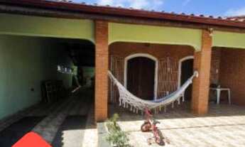 Imagem: CASA RESIDENCIAL em Peruíbe - SP, Centro