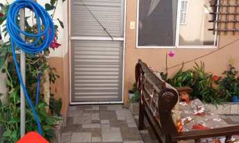 Imagem 2: APARTAMENTO RESIDENCIAL em Peruíbe - SP, Santa Izabel