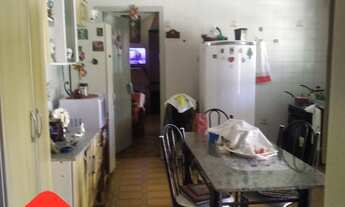 Imagem 4: CASA RESIDENCIAL em Peruíbe - SP, Stella Maris