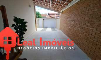 Imagem 2: CASA COM PISCINA RESIDENCIAL em Peruíbe - SP, Três Marias