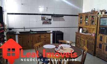 Imagem 4: CASA COM PISCINA RESIDENCIAL em Peruíbe - SP, Ribamar