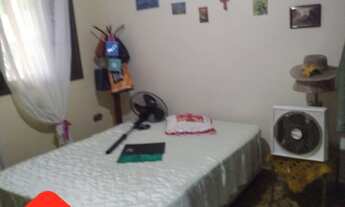 Imagem 5: CASA RESIDENCIAL em Peruíbe - SP, Stella Maris