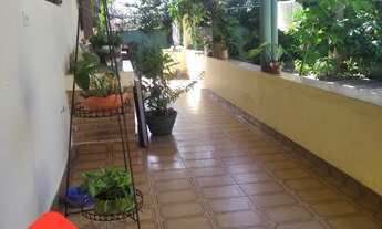 Imagem 3: CASA RESIDENCIAL em Peruíbe - SP, Stella Maris