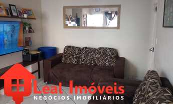 Imagem 4: APARTAMENTO RESIDENCIAL em Peruíbe - SP, Santa Izabel