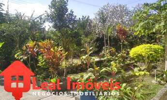 Imagem 7: CASA RESIDENCIAL em Peruíbe - SP, Stella Maris