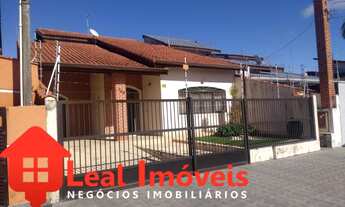 Imagem: CASA RESIDENCIAL em Peruíbe - SP, Oásis