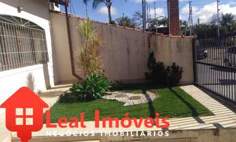 Imagem 3: CASA RESIDENCIAL em Peruíbe - SP, Oásis