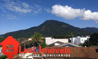 Imagem: APARTAMENTO RESIDENCIAL em Peruíbe - SP