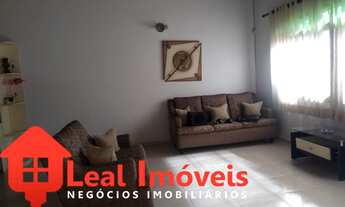 Imagem 5: CASA RESIDENCIAL em Peruíbe - SP, Oásis