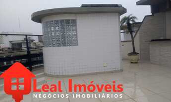 Imagem 7: APARTAMENTO RESIDENCIAL em Peruíbe - SP, Samburá