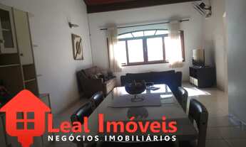 Imagem 6: CASA RESIDENCIAL em Peruíbe - SP, Oásis