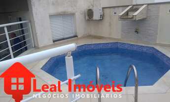 Imagem 5: APARTAMENTO RESIDENCIAL em Peruíbe - SP, Samburá