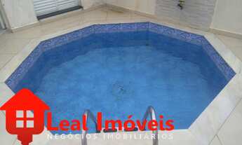 Imagem 6: APARTAMENTO RESIDENCIAL em Peruíbe - SP, Samburá