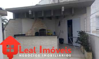 Imagem 2: APARTAMENTO RESIDENCIAL em Peruíbe - SP, Samburá