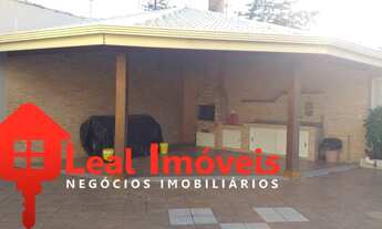 Imagem 5: CASA COM PISCINA RESIDENCIAL em Peruíbe - SP, São João Batista