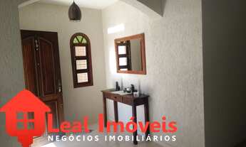 Imagem 4: CASA RESIDENCIAL em Peruíbe - SP, Oásis