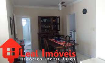 Imagem 2: APARTAMENTO RESIDENCIAL em Peruíbe - SP, Centro