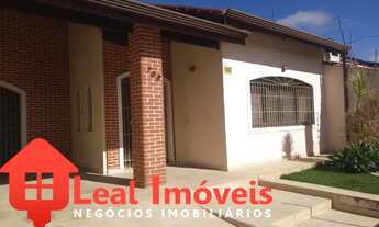 Imagem 2: CASA RESIDENCIAL em Peruíbe - SP, Oásis