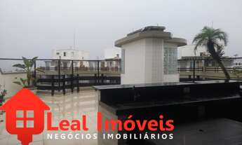 Imagem: APARTAMENTO RESIDENCIAL em Peruíbe - SP