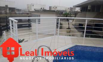 Imagem 4: APARTAMENTO RESIDENCIAL em Peruíbe - SP, Samburá