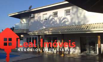 Imagem 2: CASA COM PISCINA RESIDENCIAL em Peruíbe - SP, São João Batista