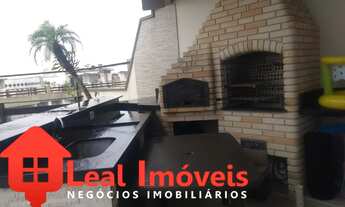 Imagem 3: APARTAMENTO RESIDENCIAL em Peruíbe - SP, Samburá