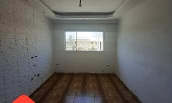 Imagem 7: CASA RESIDENCIAL em Peruíbe - SP, Flora Rica II