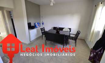 Imagem 4: CASA RESIDENCIAL em Peruíbe - SP, São João Batista