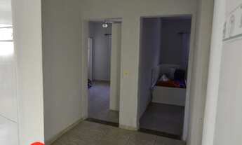 Imagem 7: CASA RESIDENCIAL em Peruíbe - SP, São João Batista