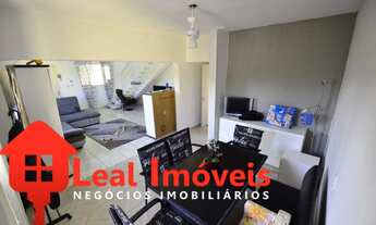 Imagem 3: CASA RESIDENCIAL em Peruíbe - SP, São João Batista