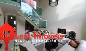 Imagem 5: CASA COM PISCINA RESIDENCIAL em Peruíbe - SP, Nova Peruíbe