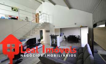 Imagem 2: CASA RESIDENCIAL em Peruíbe - SP, São João Batista