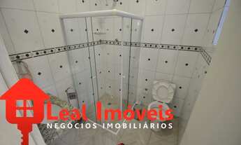 Imagem 6: CASA RESIDENCIAL em Peruíbe - SP, São João Batista