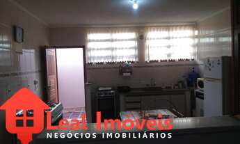 Imagem 5: CASA TEMPORADA em Peruíbe - SP, Flórida