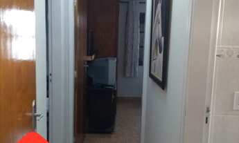 Imagem 7: CASA TEMPORADA em Peruíbe - SP, Flórida