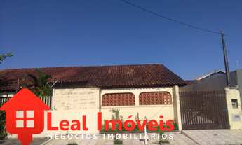 Imagem: CASA RESIDENCIAL em Peruíbe - SP, São