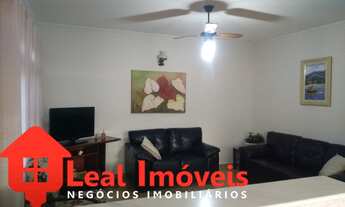 Imagem 2: CASA TEMPORADA em Peruíbe - SP, Flórida