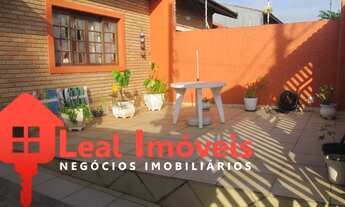 Imagem: CASA RESIDENCIAL em Peruíbe - SP, Arpoador