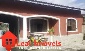 Imagem 2: CASA RESIDENCIAL em Peruíbe - SP, Jardim Peruíbe