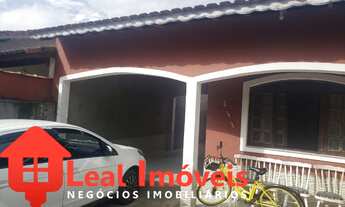 Imagem 3: CASA RESIDENCIAL em Peruíbe - SP, Jardim Peruíbe