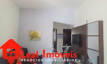 Imagem 7: CASA RESIDENCIAL em Peruíbe - SP, Jardim Peruíbe